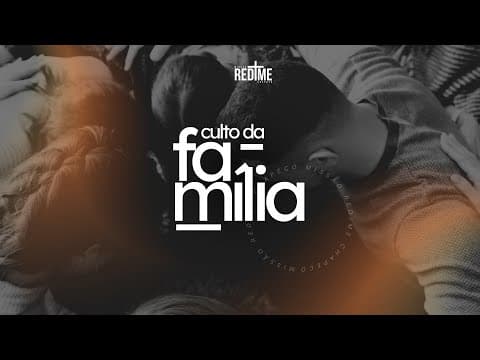 SÉRIE DE MARCOS 13° DIA- Jefferson Alves