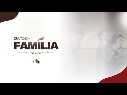 Você quer ser amigo de Deus? | Pra. Andressa Alves