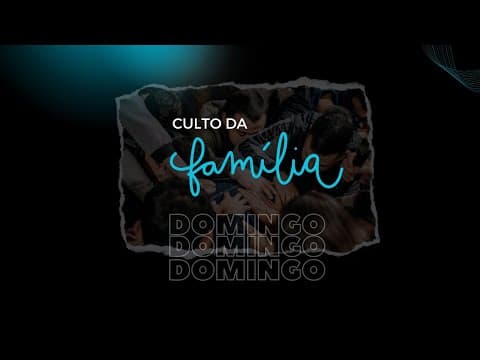 De volta pra casa | John Bernardi