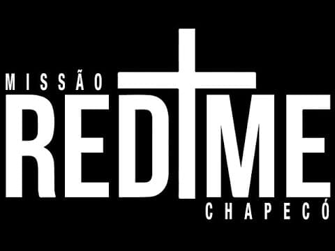 Santidade ao Senhor | Pr. Christian Risso