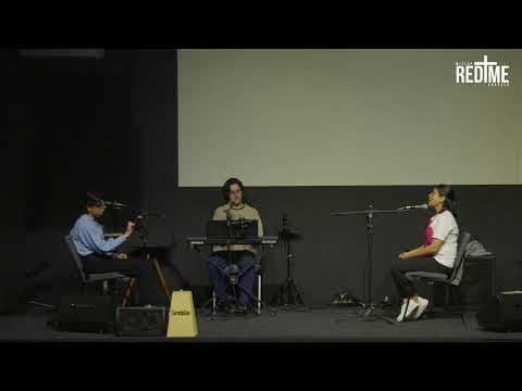 TURNO DE ORAÇÃO 08|10|24