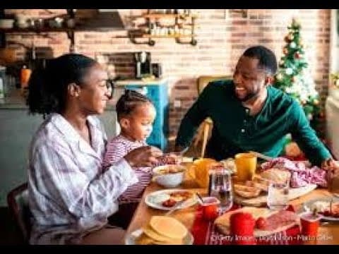 Café em Família | Redime