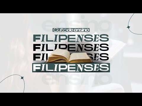 A alegria no servir | John Bernardi