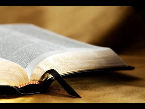 Turno Devocional - 02/02/2025